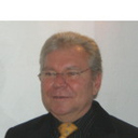 Resler Hans-Juerg