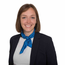 Kim Bungarten