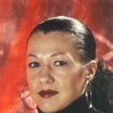 Zehra Rosshirt