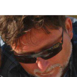 Jürgen Michael Klein