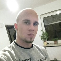 Sebastian Rapp