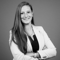 Stephanie Löchte