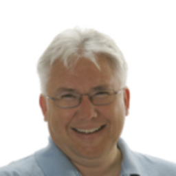 John Adler's profile picture