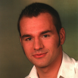 Marcel Kirbst