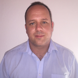 Patrick Kühn