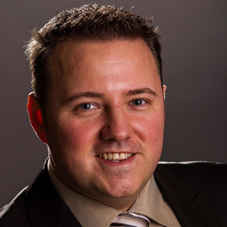 Thorsten Becker