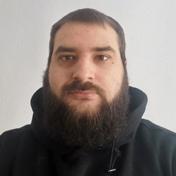 Christoph Schubert