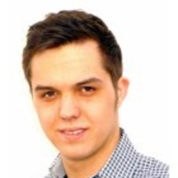 Sebastian Kunzler