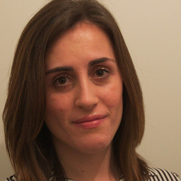 Sonia Lourenco