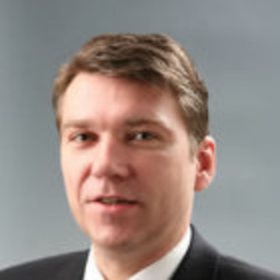 Jörg Friedrich Brix