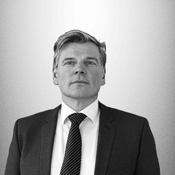 Holger Hakensohn's profile picture