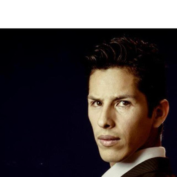 Rafael Herbas