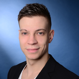 Felix Graner
