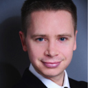 Ruben Constantin Steinacker
