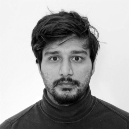 Hridaya Sagar Subedi
