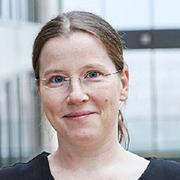 Jeannette Martyniak 