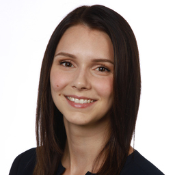 Sarah Fuchs