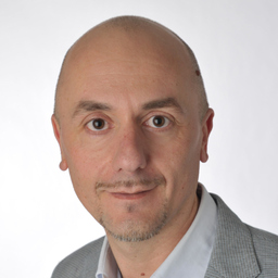 Nicola Esposito