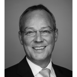 Sven Geisler