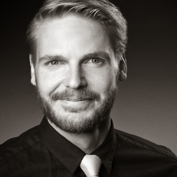 Alexander Wille