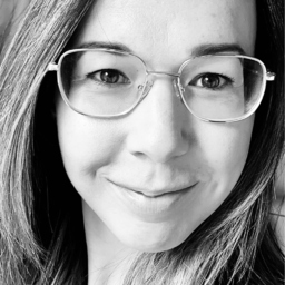 Anja Knoblich