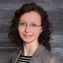 Tatjana Beimler