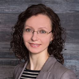 Tatjana Beimler