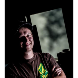 Ing. Thomas Thrainer