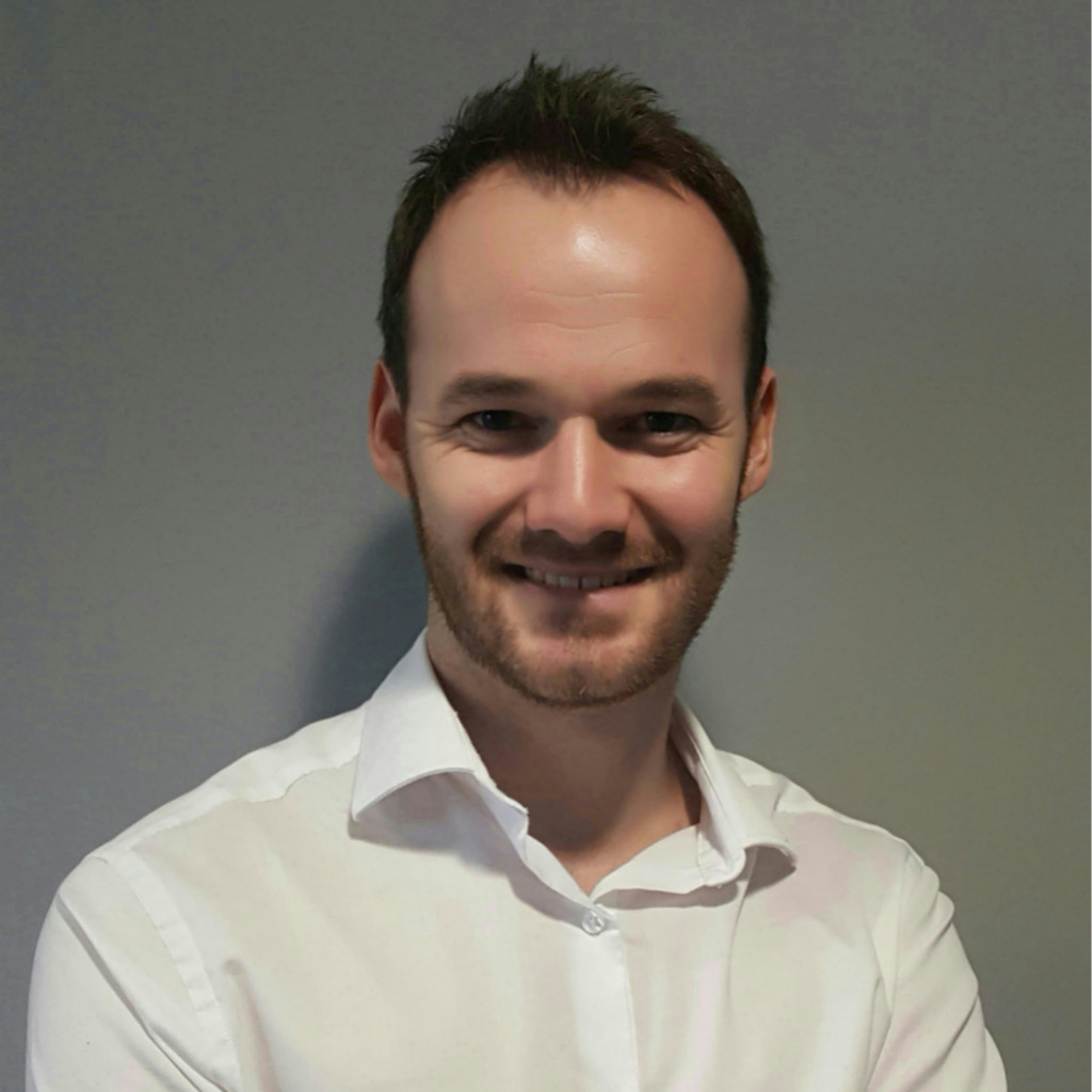 Mahn aus Leipzig in der Personensuche von Das Telefonbuch