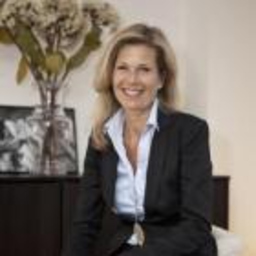 Ellen Appels