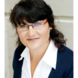 Elvira Brittner