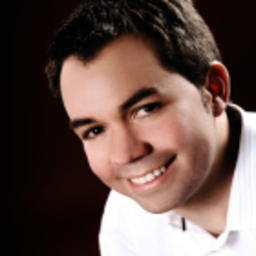 Alexander Hampel