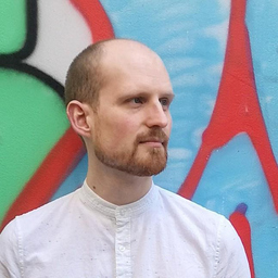 Henrik Bundt