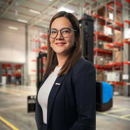 Michelle Konstantinides-Harris