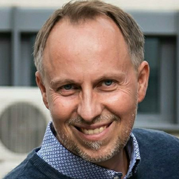 Karsten Strelow-Scholz