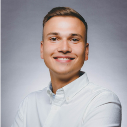 Gregor Spalthoff