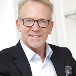 Michael Peter Hemmerde