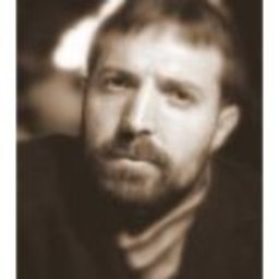 Yenel KUYUMCU