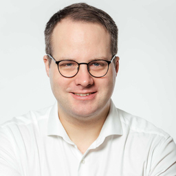 Marc-Christian Gretza