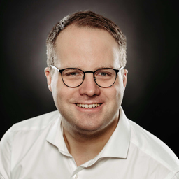 Marc-Christian Gretza