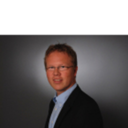 Hartmut Bischof