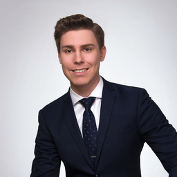 Julian Guib