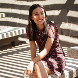 Yolanda Rodríguez Álvarez