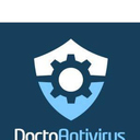 Docto Antivirus