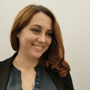 Elisabeth Roth