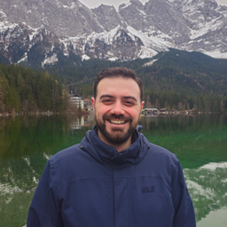 Hakan Tosun