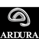 Ardura Joyeros