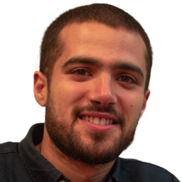 Amir Iben Abdellah