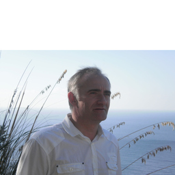 Günter Pfundner
