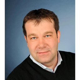 Jens Stapel's profile picture